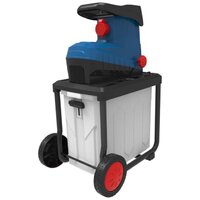 Садовые и кормовые измельчители