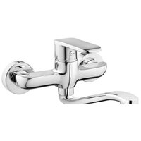 Invena Siros BC-90-001