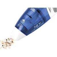 Пылесос ETA 144290000 - Превью изображения №7 — Интернет-магазин Time-Shop