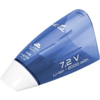 Пылесос ETA 144290000 - Превью изображения №5 — Интернет-магазин Time-Shop