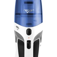 Пылесос ETA 144290000 - Превью изображения №6 — Интернет-магазин Time-Shop