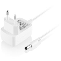 Пылесос ETA 144290000 - Превью изображения №2 — Интернет-магазин Time-Shop