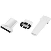 Пылесос ETA 144290000 - Превью изображения №4 — Интернет-магазин Time-Shop