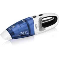 Пылесос ETA 144290000 - Превью изображения №9 — Интернет-магазин Time-Shop