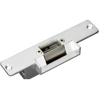 Видеодомофоны, контроллеры доступа и аксессуары