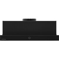 Кухонная вытяжка Krona Kamilla Sensor Max 600 T КА-00008309 - Превью изображения №6 — Интернет-магазин Time-Shop