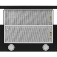 Кухонная вытяжка Krona Kamilla Sensor Max 600 T КА-00008309 - Превью изображения №3 — Интернет-магазин Time-Shop