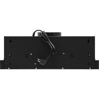 Кухонная вытяжка Krona Kamilla Sensor Max 600 T КА-00008309 - Превью изображения №8 — Интернет-магазин Time-Shop