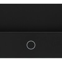 Кухонная вытяжка Krona Kamilla Sensor Max 600 T КА-00008309 - Превью изображения №13 — Интернет-магазин Time-Shop