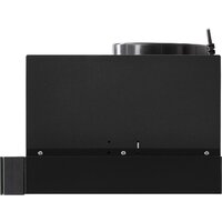 Кухонная вытяжка Krona Kamilla Sensor Max 600 T КА-00008309 - Превью изображения №5 — Интернет-магазин Time-Shop