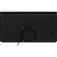 Кухонная вытяжка Krona Kamilla Sensor Max 600 T КА-00008309 - Превью изображения №9 — Интернет-магазин Time-Shop