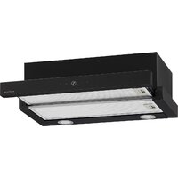 Krona Kamilla Sensor Max 600 T КА-00008309