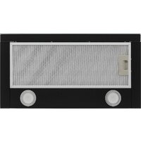 Кухонная вытяжка Krona Kamilla Sensor Max 600 T КА-00008309 - Превью изображения №2 — Интернет-магазин Time-Shop