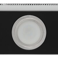 Кухонная вытяжка Krona Kamilla Sensor Max 600 T КА-00008309 - Превью изображения №11 — Интернет-магазин Time-Shop