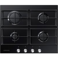 Варочная панель Samsung NA64H3010AK/WT - Превью изображения №2 — Интернет-магазин Time-Shop