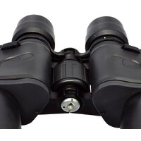 Бинокль Bresser Hunter 20x50 (черный) - Превью изображения №2 — Интернет-магазин Time-Shop