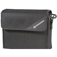 Бинокль Bresser Hunter 20x50 (черный) - Превью изображения №5 — Интернет-магазин Time-Shop