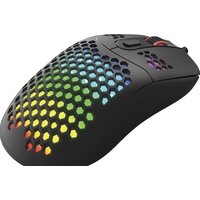 Игровая мышь Marvo G925 - Превью изображения №2 — Интернет-магазин Time-Shop