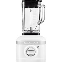 KitchenAid Artisan K400 5KSB4026EWH