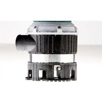 Дренажный насос Metabo Tps 16000 S Combi 0251600000 - Превью изображения №6 — Интернет-магазин Time-Shop