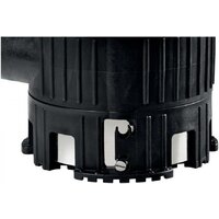 Дренажный насос Metabo Tps 16000 S Combi 0251600000 - Превью изображения №5 — Интернет-магазин Time-Shop