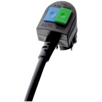 Дренажный насос Metabo Tps 16000 S Combi 0251600000 - Превью изображения №3 — Интернет-магазин Time-Shop