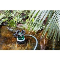 Дренажный насос Metabo Tps 16000 S Combi 0251600000 - Превью изображения №2 — Интернет-магазин Time-Shop