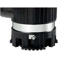 Дренажный насос Metabo Tps 16000 S Combi 0251600000 - Превью изображения №4 — Интернет-магазин Time-Shop