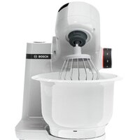 Кухонная машина Bosch MUMS2AW00 - Превью изображения №4 — Интернет-магазин Time-Shop