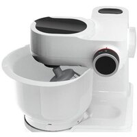 Кухонная машина Bosch MUMS2AW00 - Превью изображения №8 — Интернет-магазин Time-Shop