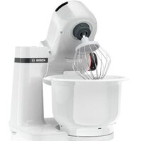 Кухонная машина Bosch MUMS2AW00 - Превью изображения №2 — Интернет-магазин Time-Shop