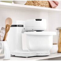 Кухонная машина Bosch MUMS2AW00 - Превью изображения №19 — Интернет-магазин Time-Shop