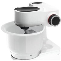 Кухонная машина Bosch MUMS2AW00 - Превью изображения №7 — Интернет-магазин Time-Shop