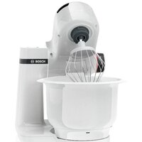 Кухонная машина Bosch MUMS2AW00 - Превью изображения №3 — Интернет-магазин Time-Shop