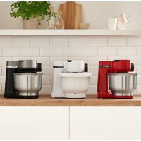 Кухонная машина Bosch MUMS2AW00 - Превью изображения №21 — Интернет-магазин Time-Shop