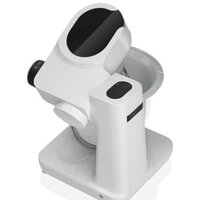 Кухонная машина Bosch MUMS2AW00 - Превью изображения №12 — Интернет-магазин Time-Shop