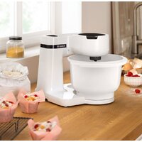 Кухонная машина Bosch MUMS2AW00 - Превью изображения №23 — Интернет-магазин Time-Shop