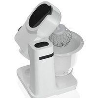 Кухонная машина Bosch MUMS2AW00 - Превью изображения №13 — Интернет-магазин Time-Shop