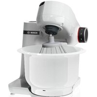 Кухонная машина Bosch MUMS2AW00 - Превью изображения №5 — Интернет-магазин Time-Shop