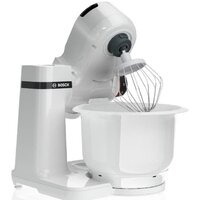 Кухонная машина Bosch MUMS2AW00 - Превью изображения №16 — Интернет-магазин Time-Shop