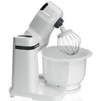 Кухонная машина Bosch MUMS2AW00 - Превью изображения №15 — Интернет-магазин Time-Shop