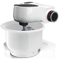 Кухонная машина Bosch MUMS2AW00 - Превью изображения №6 — Интернет-магазин Time-Shop