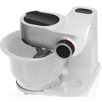 Кухонная машина Bosch MUMS2AW00 - Превью изображения №9 — Интернет-магазин Time-Shop