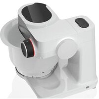 Кухонная машина Bosch MUMS2AW00 - Превью изображения №10 — Интернет-магазин Time-Shop