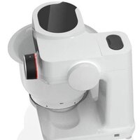 Кухонная машина Bosch MUMS2AW00 - Превью изображения №11 — Интернет-магазин Time-Shop