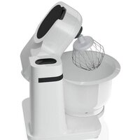 Кухонная машина Bosch MUMS2AW00 - Превью изображения №14 — Интернет-магазин Time-Shop