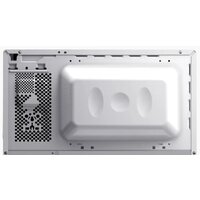 Микроволновая печь Sharp YC-MS01E-C - Превью изображения №3 — Интернет-магазин Time-Shop