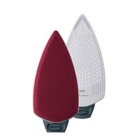 Утюг Braun CareStyle 3 IS 3132 WH - Превью изображения №2 — Интернет-магазин Time-Shop