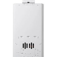 Газовая колонка Superflame SF0120 - Превью изображения №2 — Интернет-магазин Time-Shop