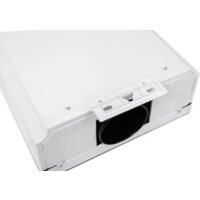 Газовая колонка Superflame SF0120 - Превью изображения №4 — Интернет-магазин Time-Shop